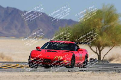 media/Mar-15-2025-Speed Ventures (Sat) [[c9b64f47cf]]/3-Green Group/Session 3 Turn 4 Tree of Life/